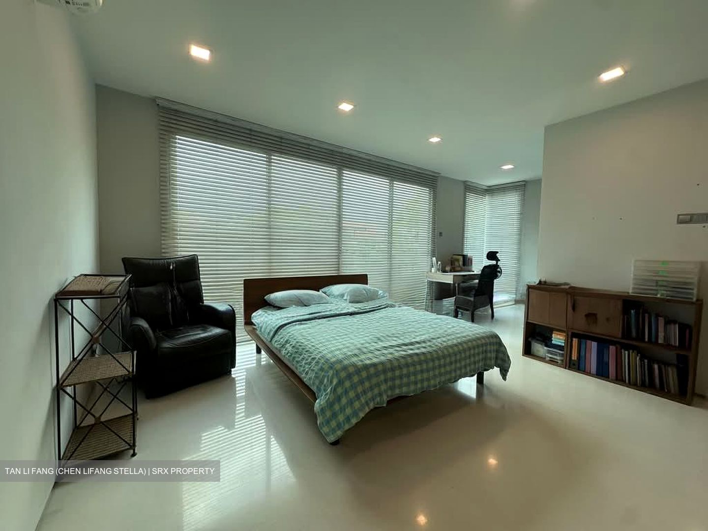 Wareham Road (D15), Detached #564722441